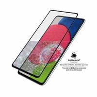 Стъклен протектор PanzerGlass за Samsung Galaxy A52/ A53... - 8