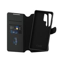 Калъф тефтер, Care by PanzerGlass за Samsung Galaxy S25... - 2 Калъф тефтер, Care by PanzerGlass за Samsung Galaxy S25... - 2