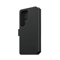 Калъф тефтер, Care by PanzerGlass за Samsung Galaxy S25... - 4 Калъф тефтер, Care by PanzerGlass за Samsung Galaxy S25... - 4