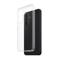 Гръб CARE by PanzerGlass за Samsung Galaxy A27 5G, Urban... - 1