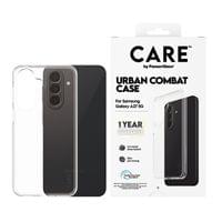 Гръб CARE by PanzerGlass за Samsung Galaxy A27 5G, Urban... - 2