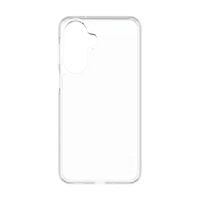 Гръб CARE by PanzerGlass за Samsung Galaxy A27 5G, Urban... - 3 Гръб CARE by PanzerGlass за Samsung Galaxy A27 5G, Urban... - 3