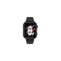 Детски Smart Часовник ttec Kidi GPS 4G Sim Card - Panter... - 1