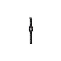 Детски Smart Часовник ttec Kidi GPS 4G Sim Card - Panter... - 2