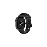 Детски Smart Часовник ttec Kidi GPS 4G Sim Card - Panter... - 3