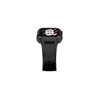 Детски Smart Часовник ttec Kidi GPS 4G Sim Card - Panter... - 4