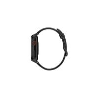 Детски Smart Часовник ttec Kidi GPS 4G Sim Card - Panter... - 5