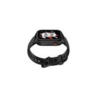 Детски Smart Часовник ttec Kidi GPS 4G Sim Card - Panter... - 6