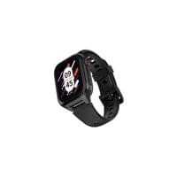 Детски Smart Часовник ttec Kidi GPS 4G Sim Card - Panter... - 7