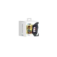 Детски Smart Часовник ttec Kidi GPS 4G Sim Card - Panter... - 8