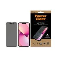 Стъклен протектор PanzerGlass за Apple iPhone 13 mini,... - 1 Стъклен протектор PanzerGlass за Apple iPhone 13 mini,... - 1