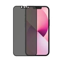Стъклен протектор PanzerGlass за Apple iPhone 13 mini,... - 2 Стъклен протектор PanzerGlass за Apple iPhone 13 mini,... - 2