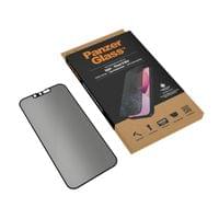 Стъклен протектор PanzerGlass за Apple iPhone 13 mini,... - 4 Стъклен протектор PanzerGlass за Apple iPhone 13 mini,... - 4