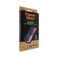 Стъклен протектор PanzerGlass за Apple iPhone 13 mini,... - 5 Стъклен протектор PanzerGlass за Apple iPhone 13 mini,... - 5