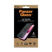 Стъклен протектор PanzerGlass за Apple iPhone 13 mini,... - 6 Стъклен протектор PanzerGlass за Apple iPhone 13 mini,... - 6