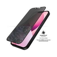 Стъклен протектор PanzerGlass за Apple iPhone 13 mini,... - 7 Стъклен протектор PanzerGlass за Apple iPhone 13 mini,... - 7