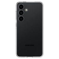 Гръб Spigen Liquid Crystal за Samsung Galaxy S24 Plus -... - 5 Гръб Spigen Liquid Crystal за Samsung Galaxy S24 Plus -... - 5