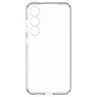 Гръб Spigen Liquid Crystal за Samsung Galaxy S24 Plus -... - 4 Гръб Spigen Liquid Crystal за Samsung Galaxy S24 Plus -... - 4