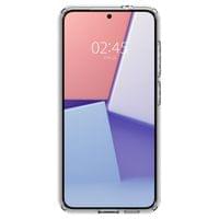 Гръб Spigen Liquid Crystal за Samsung Galaxy S24 Plus -... - 3 Гръб Spigen Liquid Crystal за Samsung Galaxy S24 Plus -... - 3