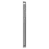 Гръб Spigen Liquid Crystal за Samsung Galaxy S24 Plus -... - 2 Гръб Spigen Liquid Crystal за Samsung Galaxy S24 Plus -... - 2