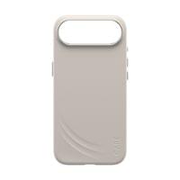 Гръб Care by PanzerGlass за iPhone 17 Air, FLOW Case w... - 2 Гръб Care by PanzerGlass за iPhone 17 Air, FLOW Case w... - 2