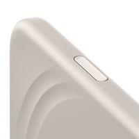 Гръб Care by PanzerGlass за iPhone 17 Air, FLOW Case w... - 4 Гръб Care by PanzerGlass за iPhone 17 Air, FLOW Case w... - 4