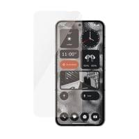Стъклен протектор Safe за Nothing Phone 3а UWF, - 1