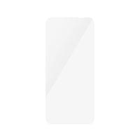 Стъклен протектор Safe за Nothing Phone 3а UWF, - 2