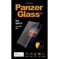 Стъклен протектор PanzerGlass за Sony Xperia 1 ll... - 3
