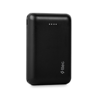 Външна батерия ReCharger Duo 10.000 mAh Powerbank with... - 6 Външна батерия ReCharger Duo 10.000 mAh Powerbank with... - 6