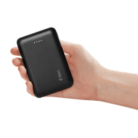 Външна батерия ReCharger Duo 10.000 mAh Powerbank with... - 2 Външна батерия ReCharger Duo 10.000 mAh Powerbank with... - 2