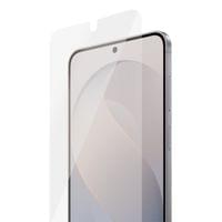 Стъклен протектор Safe за Samsung Galaxy S26 FE, UWF - 2