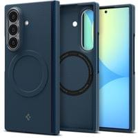 Гръб Spigen Air Skin Aramid MagSafe за Samsung Galaxy Z... - 1