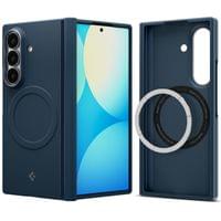 Гръб Spigen Air Skin Aramid MagSafe за Samsung Galaxy Z... - 2