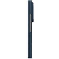 Гръб Spigen Air Skin Aramid MagSafe за Samsung Galaxy Z... - 3 Гръб Spigen Air Skin Aramid MagSafe за Samsung Galaxy Z... - 3