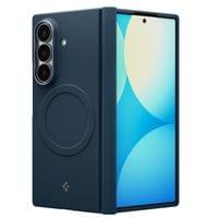 Гръб Spigen Air Skin Aramid MagSafe за Samsung Galaxy Z... - 4 Гръб Spigen Air Skin Aramid MagSafe за Samsung Galaxy Z... - 4