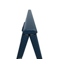 Гръб Spigen Air Skin Aramid MagSafe за Samsung Galaxy Z... - 7 Гръб Spigen Air Skin Aramid MagSafe за Samsung Galaxy Z... - 7