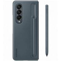 Оригинален калъф Samsung Flip Cover with Pen за Galaxy Z... - 8 Оригинален калъф Samsung Flip Cover with Pen за Galaxy Z... - 8