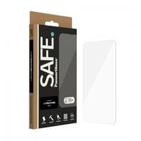 Стъклен протектор Safe за Apple iPhone 14 Pro Max, UWF-... - 2 Стъклен протектор Safe за Apple iPhone 14 Pro Max, UWF-... - 2