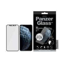 Стъклен протектор PanzerGlass за Apple iPhone X/Xs/11 Pro... - 1 Стъклен протектор PanzerGlass за Apple iPhone X/Xs/11 Pro... - 1