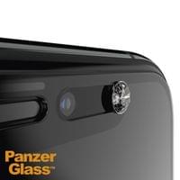 Стъклен протектор PanzerGlass за Apple iPhone X/Xs/11 Pro... - 6 Стъклен протектор PanzerGlass за Apple iPhone X/Xs/11 Pro... - 6