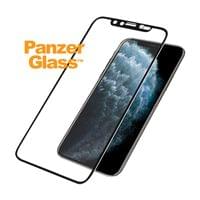 Стъклен протектор PanzerGlass за Apple iPhone X/Xs/11 Pro... - 5 Стъклен протектор PanzerGlass за Apple iPhone X/Xs/11 Pro... - 5