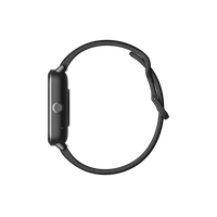 Smart часовник ttec Tempus 44 mm Rectangular Case... - 1