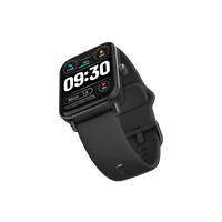 Smart часовник ttec Tempus 44 mm Rectangular Case... - 3