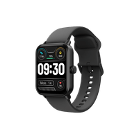 Smart часовник ttec Tempus 44 mm Rectangular Case... - 4