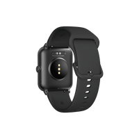 Smart часовник ttec Tempus 44 mm Rectangular Case... - 6