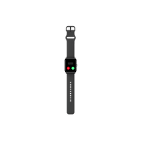 Smart часовник ttec Tempus 44 mm Rectangular Case... - 7