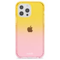 Гръб Holdit Seethru Case за iPhone 13 Pro- Bright... - 1 Гръб Holdit Seethru Case за iPhone 13 Pro- Bright... - 1