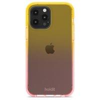 Гръб Holdit Seethru Case за iPhone 13 Pro- Bright... - 3 Гръб Holdit Seethru Case за iPhone 13 Pro- Bright... - 3