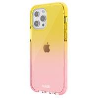 Гръб Holdit Seethru Case за iPhone 13 Pro- Bright... - 2 Гръб Holdit Seethru Case за iPhone 13 Pro- Bright... - 2